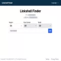 linkshell-finder.com