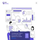 linkshortify.com