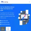 linksindexing.com