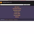 linkspaceweb.com linkspaceweb.com