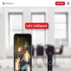 linksquare.io linksquare.io