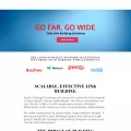 linksstrategy.com linksstrategy.com