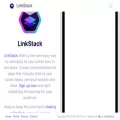 linksta.cc linksta.cc