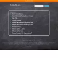 linkstofile.com linkstofile.com