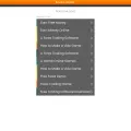 linkstoxx.com linkstoxx.com