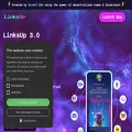 linksup.io linksup.io
