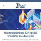 linktech.com.mx linktech.com.mx