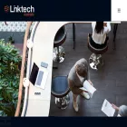 linktechaustralia.com.au linktechaustralia.com.au