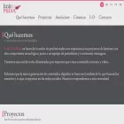 linktomedia.com linktomedia.com