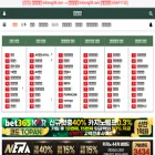 linktong37.com linktong37.com