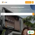 linktown.co.id