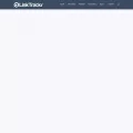 linktrackr.com linktrackr.com
