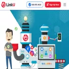 linku.net linku.net