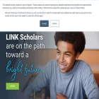 linkunlimited.org