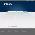 linkup.com