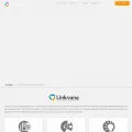 linkvana.com linkvana.com