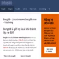 linkvaobong88.link linkvaobong88.link