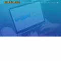 linkviet.xyz linkviet.xyz