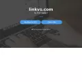 linkvs.com