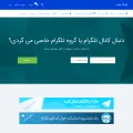linkyab.net linkyab.net