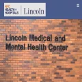 linmed.org linmed.org