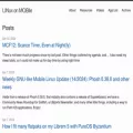 linmob.net