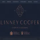 linneycooper.co.uk linneycooper.co.uk