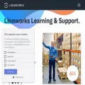linnsupport.com linnsupport.com