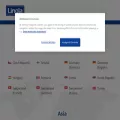 linola.com