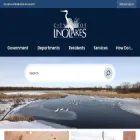 linolakes.us linolakes.us
