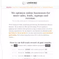 linowski.ca