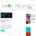 linoxide.com