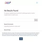 linqd-up.com