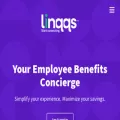 linqqs.com linqqs.com