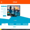 linsar.com