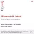 linsberggolf.at linsberggolf.at
