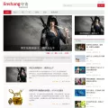 linshang.com linshang.com