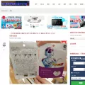 linshibi.com linshibi.com