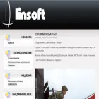 linsoft.ru linsoft.ru