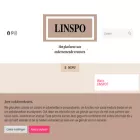 linspo.nl