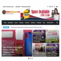 lintasbalikpapan.com
