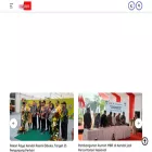 lintasjateng.com lintasjateng.com