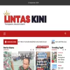 lintaskini.id