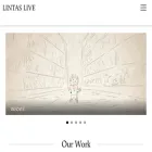 lintaslive.in