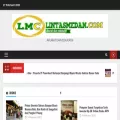 lintasmedan.com lintasmedan.com
