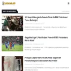 lintasmelayu.com