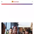 lintasntt.com lintasntt.com