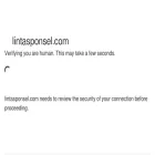lintasponsel.com lintasponsel.com