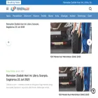 lintastiga.com