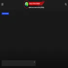 lintastimurmedia.com